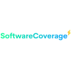 Software Coverage