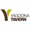 Yagoona Tavern