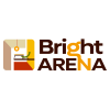Bright Arena Interiors