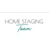 Home Staging Team 