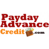 Payday Advance Credit