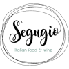 Segugio Italian Restaurant