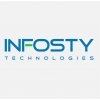 Infosty Technologies