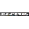 Urban Art Rotterdam