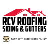 RCV Roofing