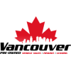 Vancouver Pre-Owned