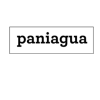 Somos Paniagua