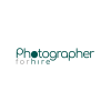 Photographerforhire.co.uk