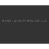 M and J Quality Services L.l.c