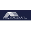 Ashley Enterprises Ltd