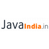 Java India