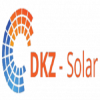 DKZ Solar GmbH