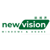 NV Windows & Doors 新視界門窗公司