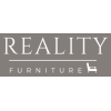 Reality Furniture