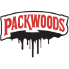 Packwoods x runtz vapes Uk
