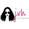 Just Virgin Hair Store - China Top Wigs & Virgin Hair Vendor