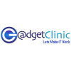 Gadget Clinic Watford