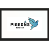 Pigeons Master