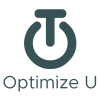 Optimize U - Cincinnati | Hormone and Cryotherapy Clinic