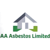 AA Asbestos