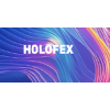 HoloFex