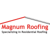 Magnum Roofing