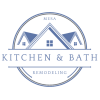 Mesa Kitchen and Bathroom Remodeling LLC