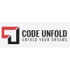 Code Unfold Solutions