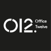 Office Twelve