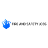 Fire and Safety Jobs