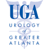 Urology Of Greater Atlanta - Covington