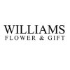Williams Flower & Gift - Seattle Florist