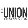 The Union, Fitness & Fun, Park Oaks