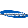 Precision Athletics - Personal Trainer Vancouver-Fitness Trainers Crossroads