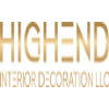 High end Interior Decoration LLC