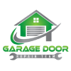 Garage Door Repair Team