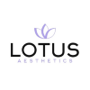 Lotus Aesthetics, Inc.