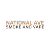 National Ave Smoke & Vape