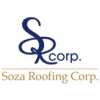 Soza Roofing
