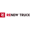 Renew Truck