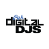 Pittsburgh Digital DJs