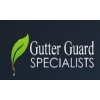 Gutter Guard Specialists