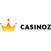 CasinozIN