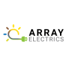 Array Electrics Ltd