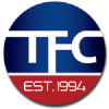 TFC Title Loans Beaumont TX