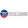 TFC Title Loans Columbus Georgia