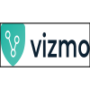 Vizmo - Workplace Management Platform