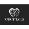 Spirit Tails