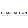 Class Action Solutions