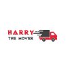 Harry The Move